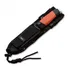 Нож Boker Plus Outdoorsman XL Фото 3